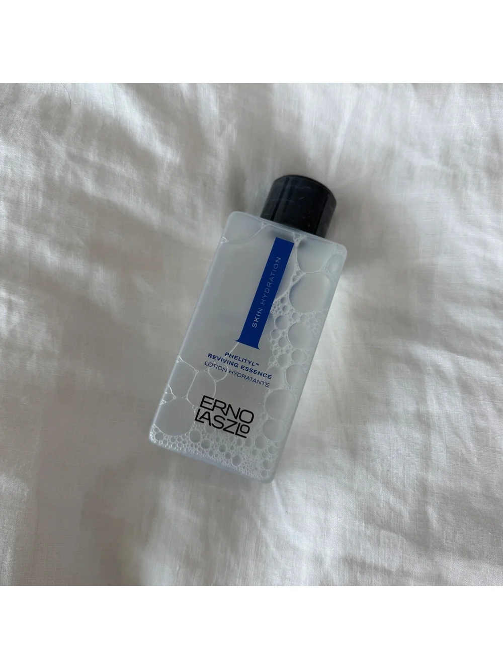 NEW Erno Laszlo Phelityl® Reviving Essence 200 mL/6.8 fl oz